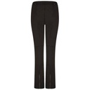 Жіночі гірськолижні штани Dare 2b Upshill Pant DWL545R-800