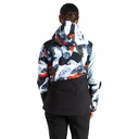 Жіноча гірськолижна куртка Dare 2b Ice Jacket DWP571-HZV