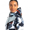 Жіноча гірськолижна куртка Dare 2b Ice Jacket DWP571-HZV