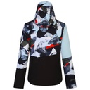 Жіноча гірськолижна куртка Dare 2b Ice Jacket DWP571-HZV