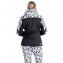 Жіноча гірськолижна куртка Dare 2b Rocker Jacket DWP573-D5D