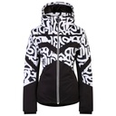 Жіноча гірськолижна куртка Dare 2b Rocker Jacket DWP573-D5D