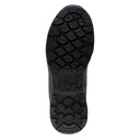Чоловічі трекінгові черевики Hi-Tec SELVEN MID-BLACK