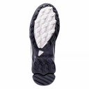 Чоловічі трекінгові черевики Hi-Tec TANDER MID-BLACK