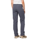 Жіночі штани Jack Wolfskin ACTIVE TRACK PANTS W 1508201_6179