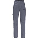 Жіночі штани Jack Wolfskin ACTIVE TRACK PANTS W 1508201_6179