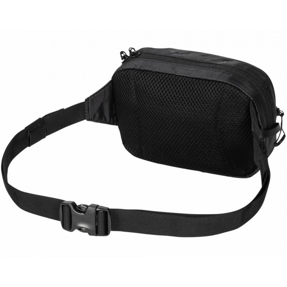 Сумка Jack Wolfskin WANDERMOOD HIPBAG 8007891_6502