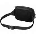 Сумка Jack Wolfskin WANDERMOOD HIPBAG 8007891_6502