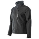 Чоловічий шел MAGNUM DEER 2.0-BLACK