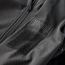 Чоловічий шел MAGNUM DEER 2.0-BLACK
