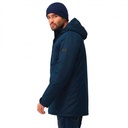 Чоловіча утеплена куртка Regatta Penbreck RMP371-540
