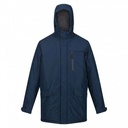 Чоловіча утеплена куртка Regatta Penbreck RMP371-540