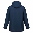Чоловіча утеплена куртка Regatta Penbreck RMP371-540