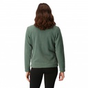 Жіночий фліс Regatta Kizmit Full Zip RWA538-CXL