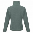 Жіночий фліс Regatta Kizmit Full Zip RWA538-CXL