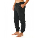 Чоловічі спортивні штани Rip Curl SURF REVIVAL TRACKPANT 00ZMPA-8264
