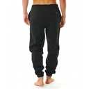 Чоловічі спортивні штани Rip Curl SURF REVIVAL TRACKPANT 00ZMPA-8264