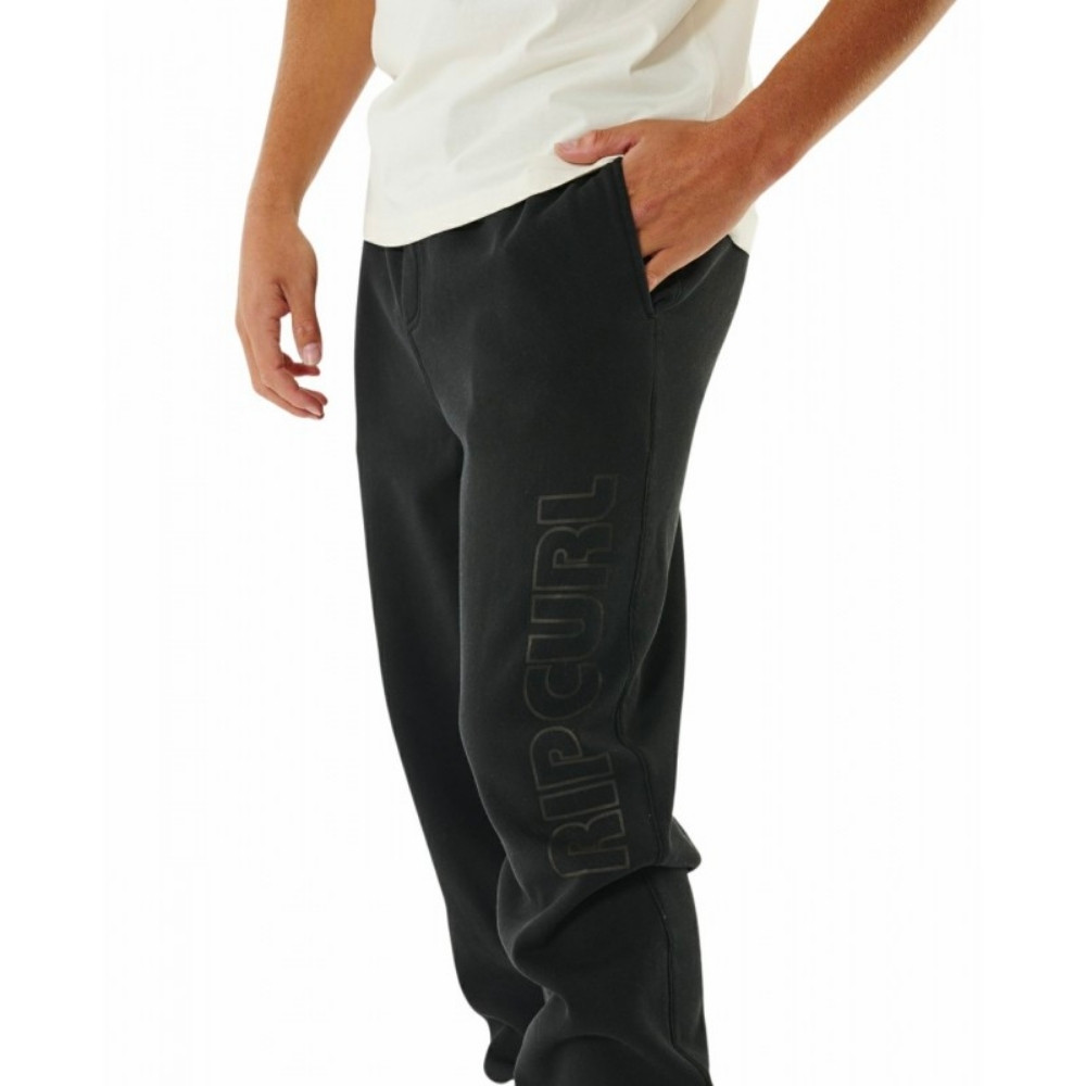 Чоловічі спортивні штани Rip Curl SURF REVIVAL TRACKPANT 00ZMPA-8264