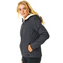 Жіноча прошита куртка Rip Curl ANTI-SERIES ANOETA CLASSIC 015WJA-8264