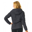 Жіноча прошита куртка Rip Curl ANTI-SERIES ANOETA CLASSIC 015WJA-8264