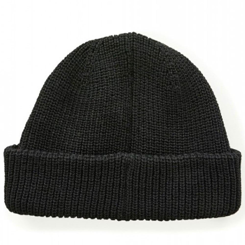 Чоловіча шапка Rip Curl FADE OUT ICON SHALLOW BEANIE 1C9MHE-90