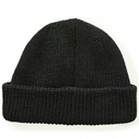 Чоловіча шапка Rip Curl FADE OUT ICON SHALLOW BEANIE 1C9MHE-90