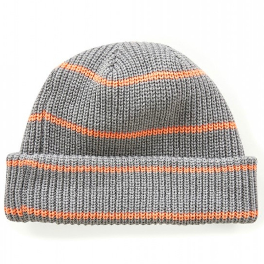 Чоловіча шапка Rip Curl QUALITY PRODUCT SHALLOW BEANIE 1C7MHE-9755