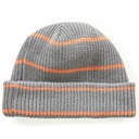 Чоловіча шапка Rip Curl QUALITY PRODUCT SHALLOW BEANIE 1C7MHE-9755