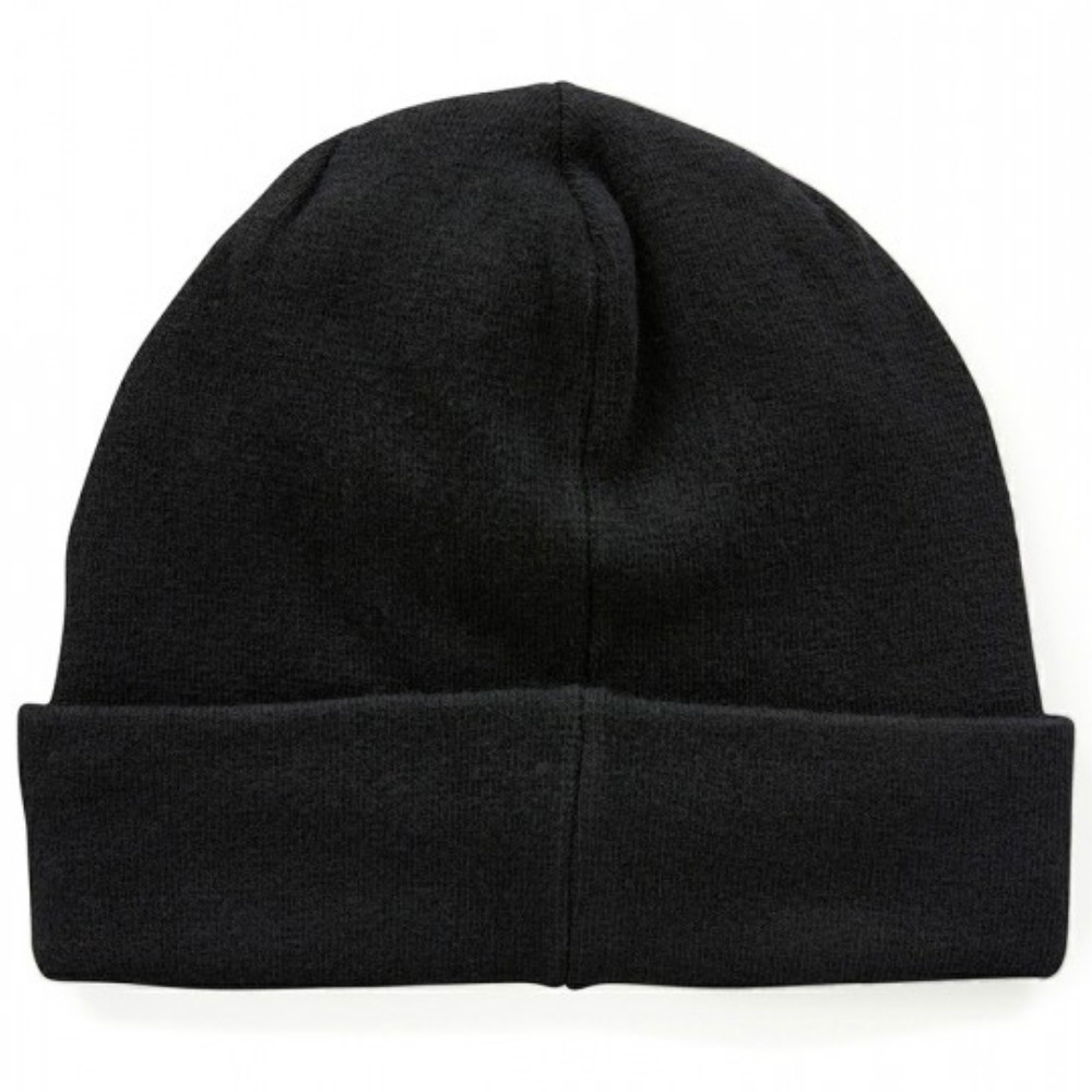 Чоловіча шапка Rip Curl ANTI-SERIES APLINE REG BEANIE 1C6MHE-90