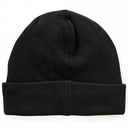 Чоловіча шапка Rip Curl ANTI-SERIES APLINE REG BEANIE 1C6MHE-90