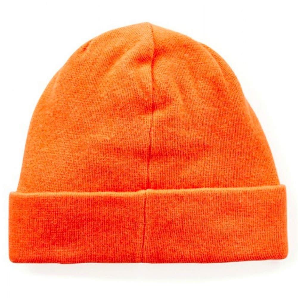 Чоловіча шапка Rip Curl ANTI-SERIES APLINE REG BEANIE 1C6MHE-30