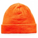 Чоловіча шапка Rip Curl ANTI-SERIES APLINE REG BEANIE 1C6MHE-30