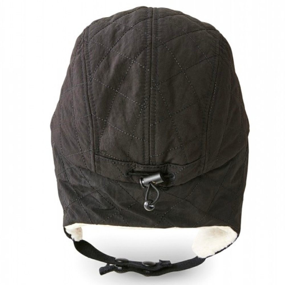 Чоловіча кепка Rip Curl ANTI SERIES ARCTIC CAP 1BYMHE-90