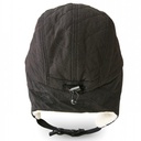 Чоловіча кепка Rip Curl ANTI SERIES ARCTIC CAP 1BYMHE-90