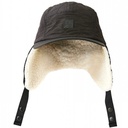 Чоловіча кепка Rip Curl ANTI SERIES ARCTIC CAP 1BYMHE-90