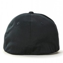 Кепка Rip Curl ICONS FLEXFIT CAP 1AEMHE-5140