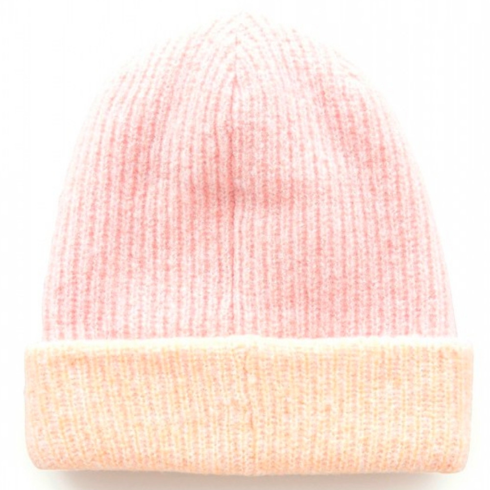Жіноча шапка Rip Curl 2 TONE REG REVO BEANIE 02MWHE-3473