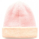 Жіноча шапка Rip Curl 2 TONE REG REVO BEANIE 02MWHE-3473