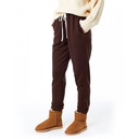 Жіночі штани Rip Curl SANTANDER RELAX PANT 01XWPA-1592