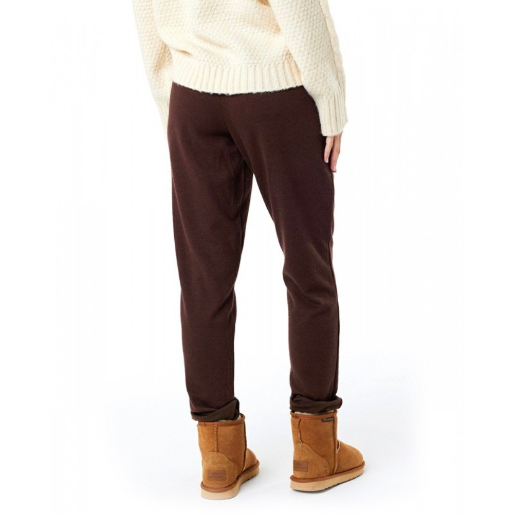 Жіночі штани Rip Curl SANTANDER RELAX PANT 01XWPA-1592