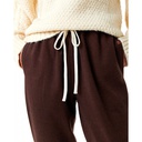 Жіночі штани Rip Curl SANTANDER RELAX PANT 01XWPA-1592