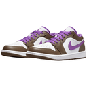 Чоловічі повсякденні кросівки Jordan 1 Low 553558-215