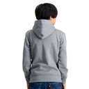 Дитяче худі Jordan JDB JUMPMAN SUSTAINABLE PULLOV 95B910-GEH