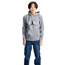 Дитяче худі Jordan JDB JUMPMAN SUSTAINABLE PULLOV 95B910-GEH