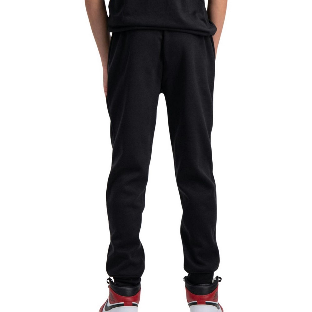 Дитячі штани Jordan JDB JUMPMAN SUSTAINABLE PANT 95B912-023