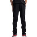 Дитячі штани Jordan JDB JUMPMAN SUSTAINABLE PANT 95B912-023