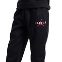 Дитячі штани Jordan JDB JUMPMAN SUSTAINABLE PANT 95B912-023