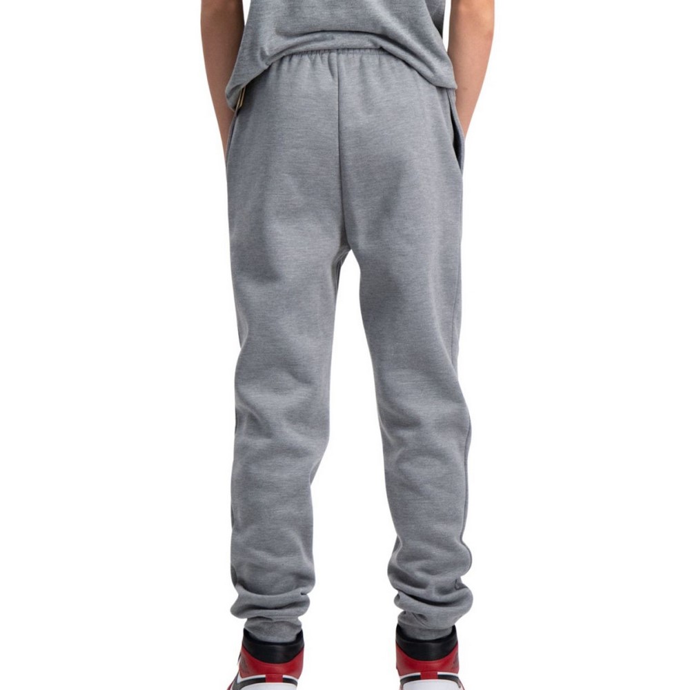 Дитячі штани Jordan JDB JUMPMAN SUSTAINABLE PANT 95B912-GEH