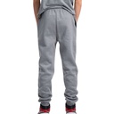 Дитячі штани Jordan JDB JUMPMAN SUSTAINABLE PANT 95B912-GEH