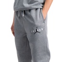 Дитячі штани Jordan JDB JUMPMAN SUSTAINABLE PANT 95B912-GEH